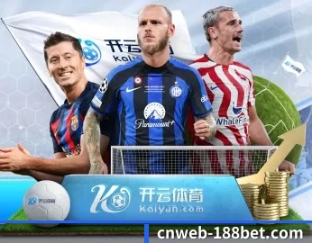 ag百家乐的故事