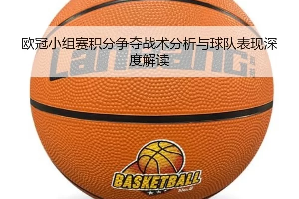 img_1780581233564_101_3_185.jpg